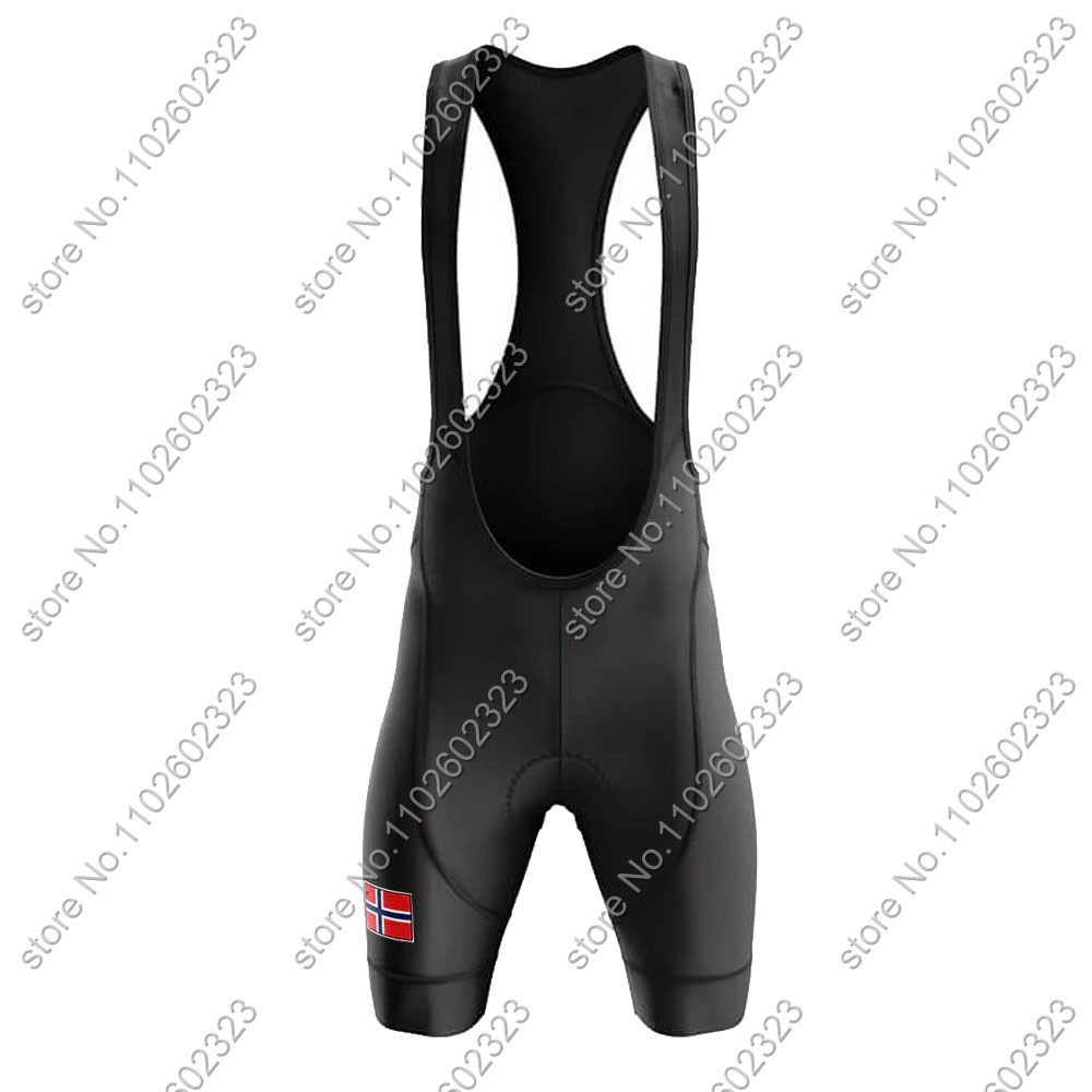 Maillot de cyclisme de l'équip - Cycling Gear Waterproof avis et prix