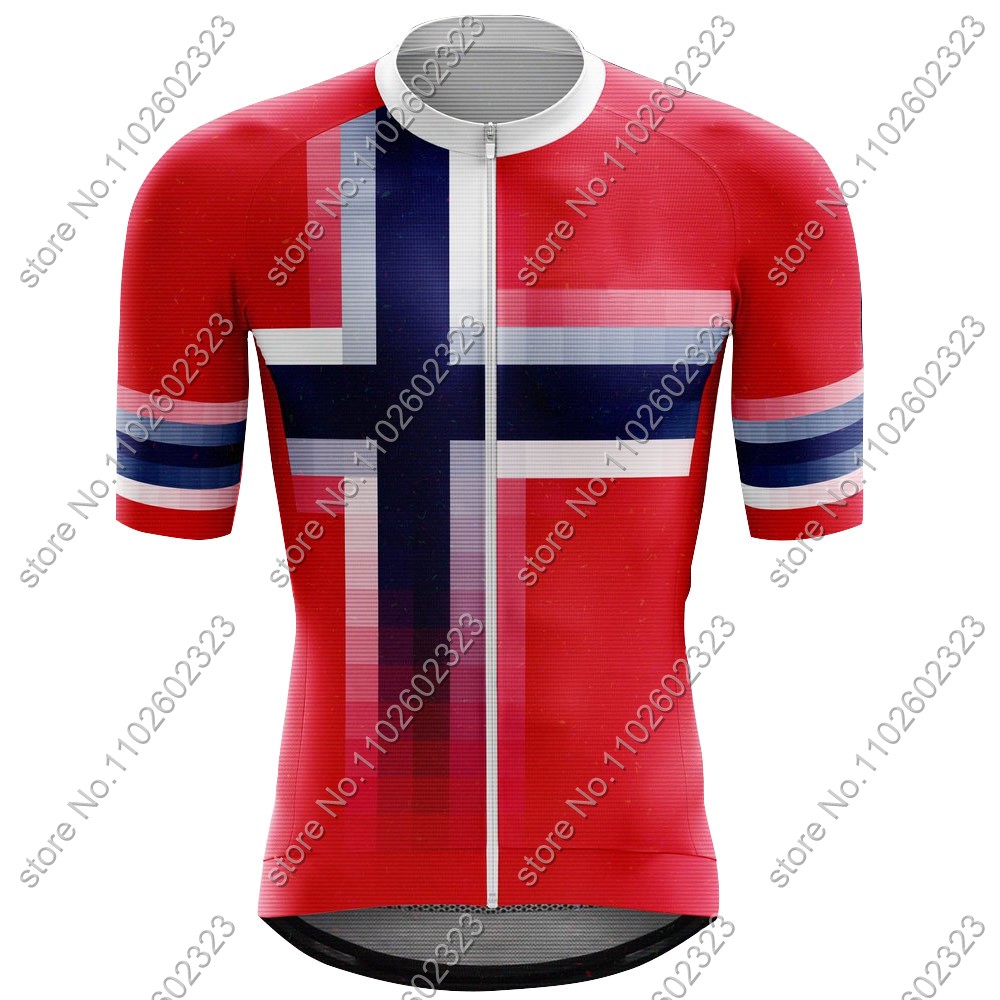 Maillot de cyclisme de l'équip - Cycling Gear Waterproof avis et prix