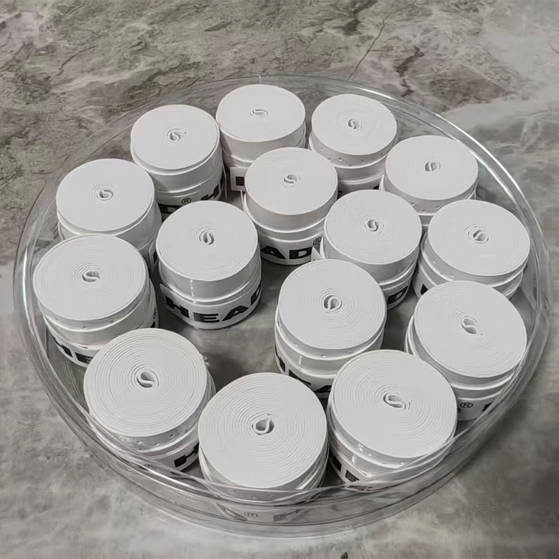 Lot de 15 bandes de remplaceme - Head Racket Boom avis et prix