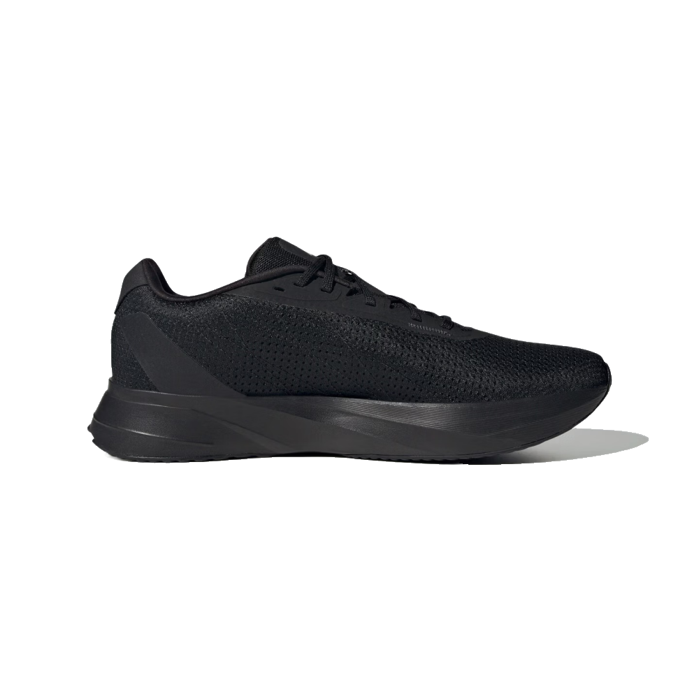 adidas Duramo SL unisexe antid - Adidas Shoes Duramo Sl avis et prix