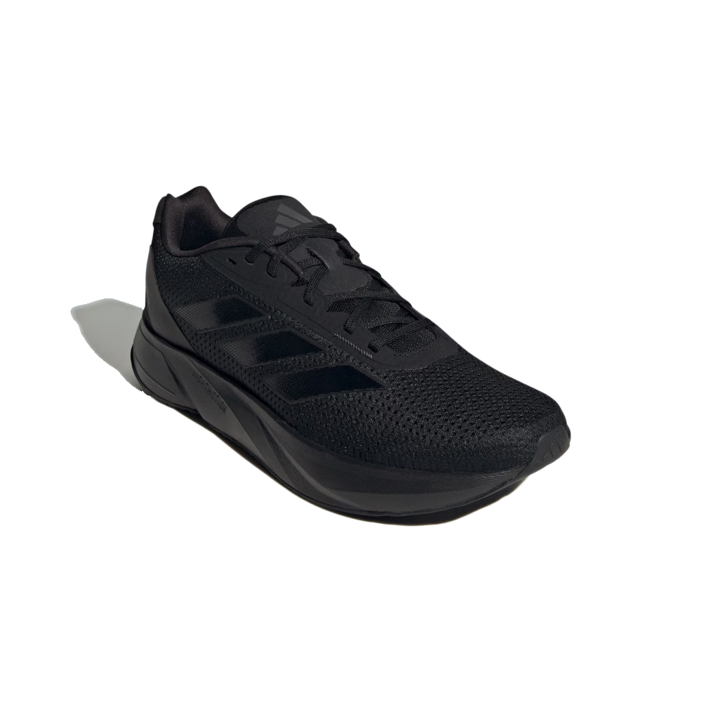 adidas Duramo SL unisexe antid - Adidas Shoes Duramo Sl avis et prix