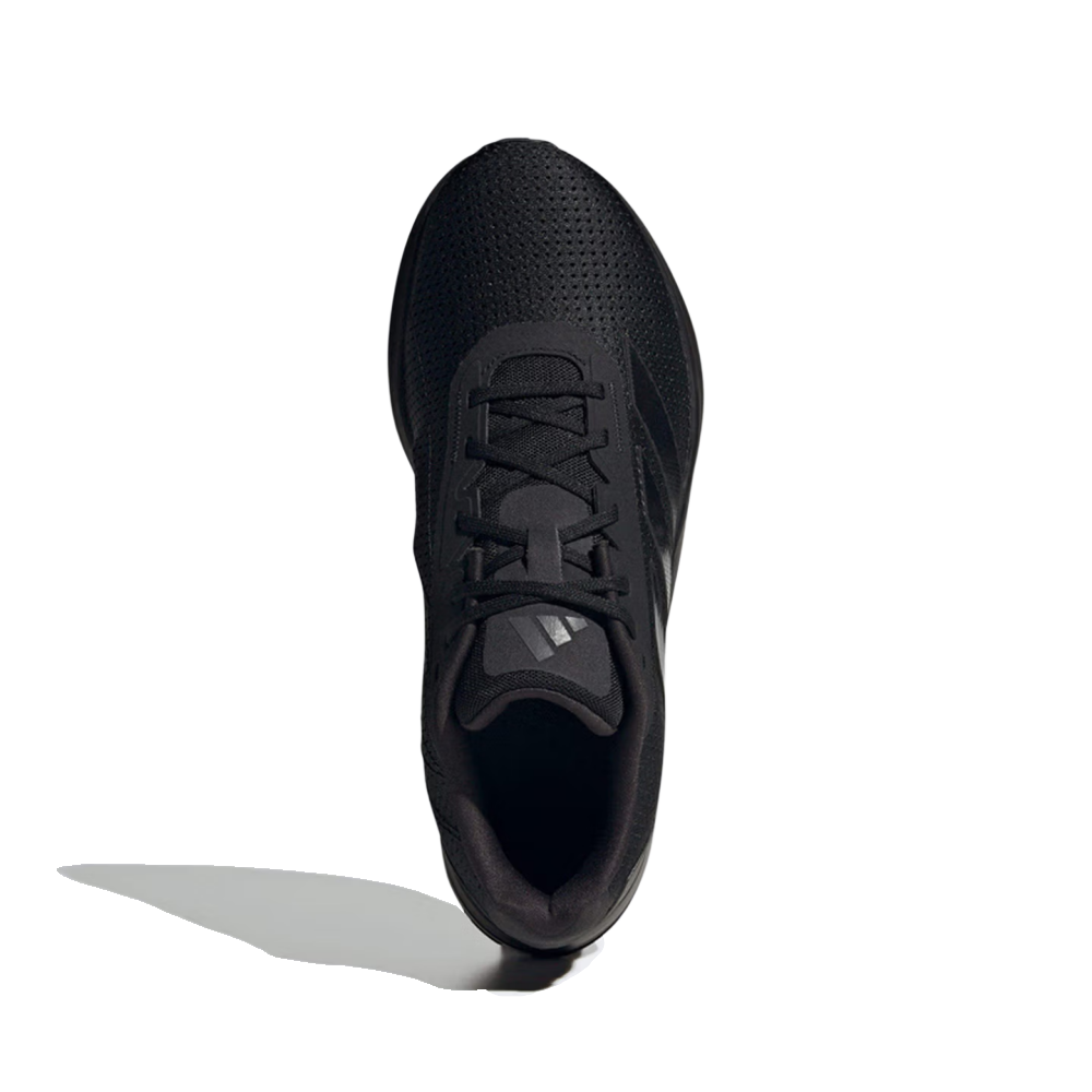 adidas Duramo SL unisexe antid - Adidas Shoes Duramo Sl avis et prix