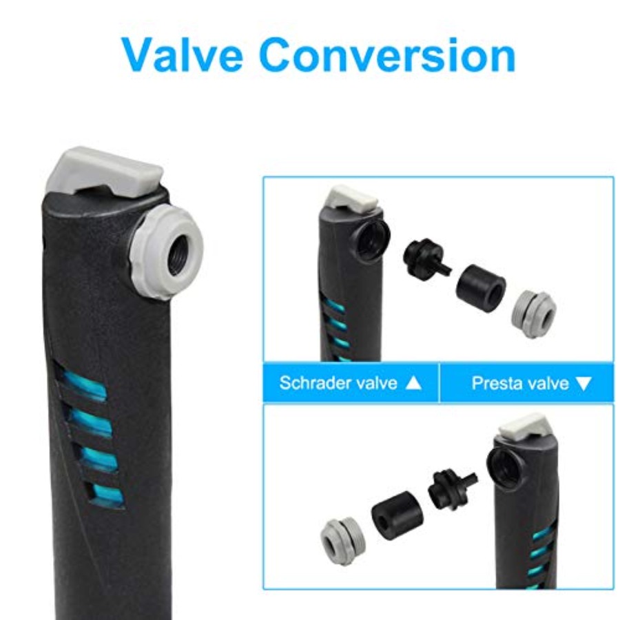 Kit de réparation de vélo cont - Bicycle Repair Kit avis et prix