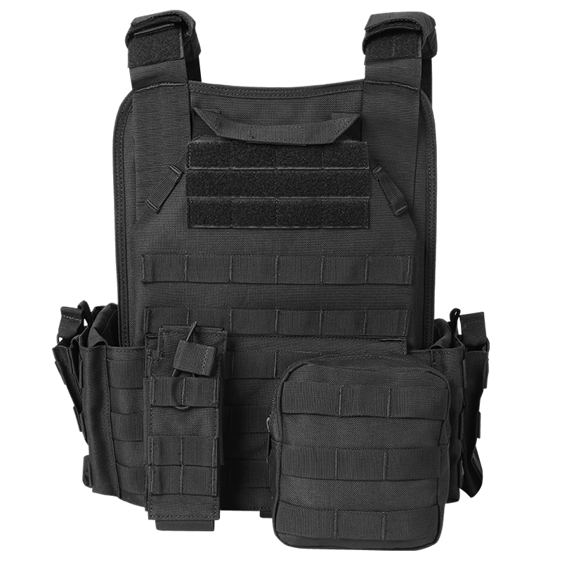 Gilet de cyclisme ARTEX 8026,  - Cycling Gear Vest avis et prix