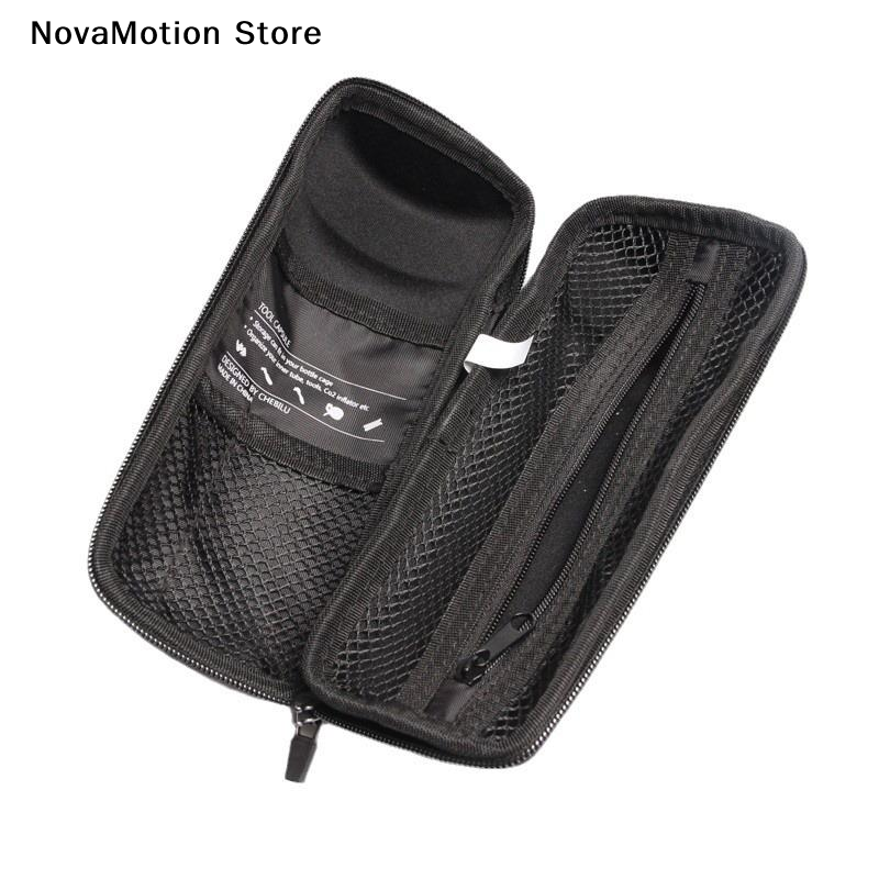 Boîte de rangement pour outils - Bicycle Repair Kit avis et prix