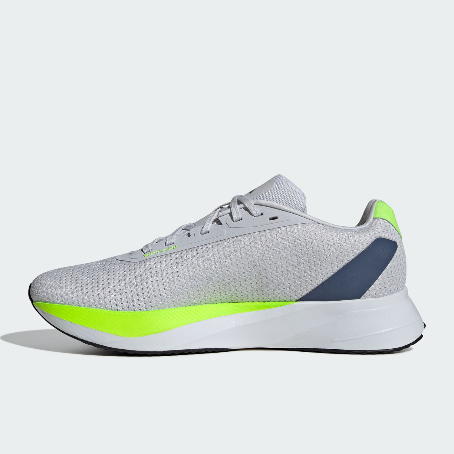 Adidas véritable Duramo SL M c - Adidas Shoes Duramo Sl avis et prix