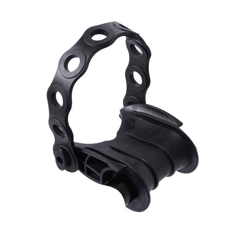 Sangles de support de vélo pou - Cycling Gear Organization avis et prix