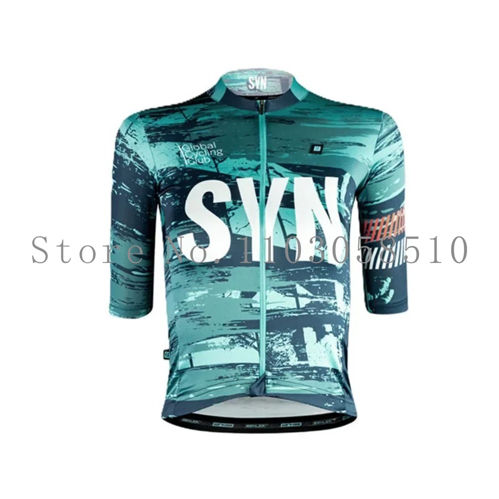 Ensemble de cyclisme pour homm - Cycling Gear Waterproof avis et prix
